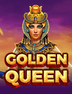 เปิดทาง เข้า สล็อต 1234เข้า ระบบ huay อย่างเซียน