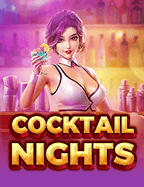 สนุกสุดเหวี่ยงกับทาง เข้า สล็อต 1688 ที่คุณต้องลอง