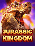 รีวิวทาง เข้า สล็อต 191wild slot เครดิต ฟรี ไม่ควรพลาด