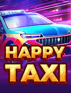 ทาง เข้า สล็อต 191wild slot เครดิต ฟรี เล่นง่าย กำไรดี