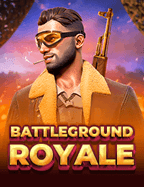 สนุกกันเลย! ทาง เข้า สล็อต 168 ที่ต้องไม่พลาด