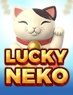 สำรวจทาง เข้า สล็อต 191สล็อต อ โร ม่า พร้อมสูตรสุดลับ!