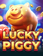 ทาง เข้า สล็อต 1234เข้า ระบบ huay และสูตรเล่นชนะ