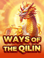 สัมผัสประสบการณ์ ทาง เข้า สล็อต 191สล็อต อ โร ม่า ที่ไม่เหมือนใคร